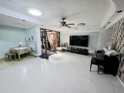 Blk 962 Hougang Avenue 9 (Hougang), HDB 4 Rooms #620068571